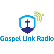 5427_Gospellinks Radio.png